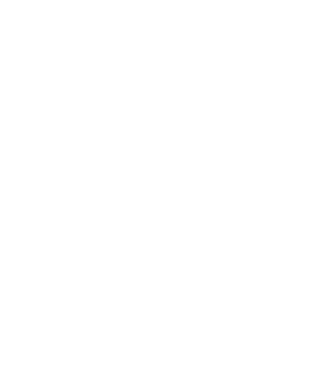 BPCC Logo