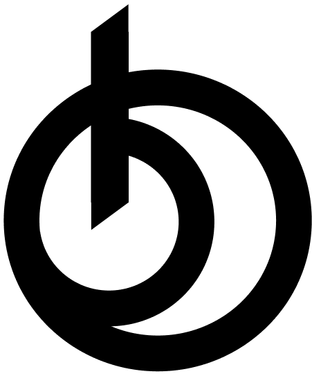 BPCC Logo