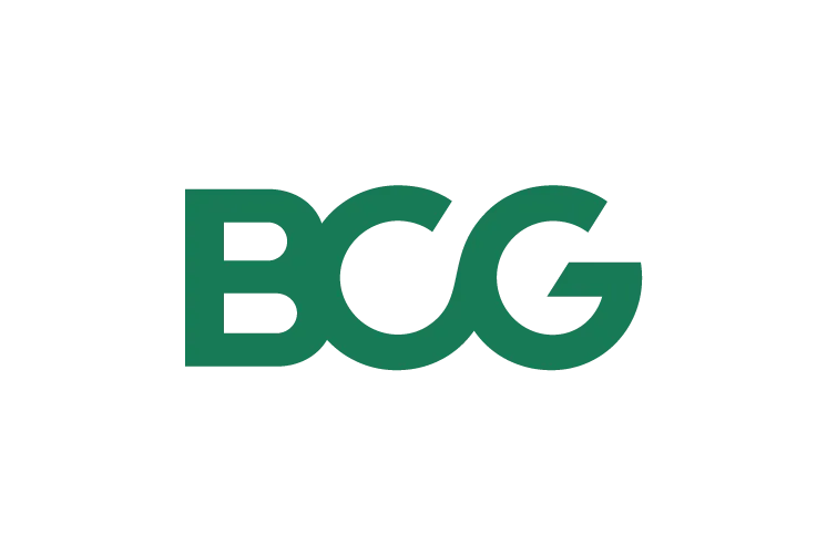 Boston Consulting Group