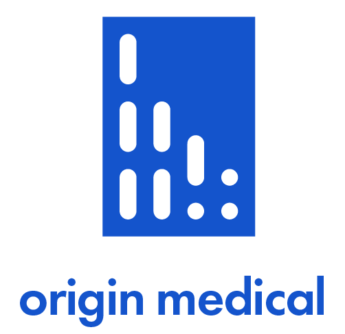 Origin Medical