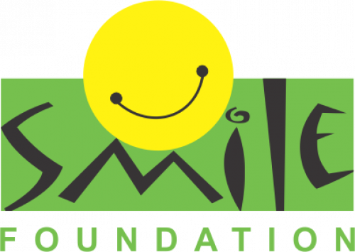 Smile Foundation