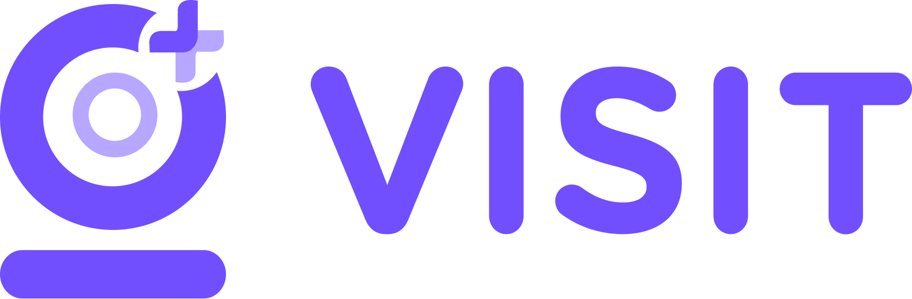 Visit Health